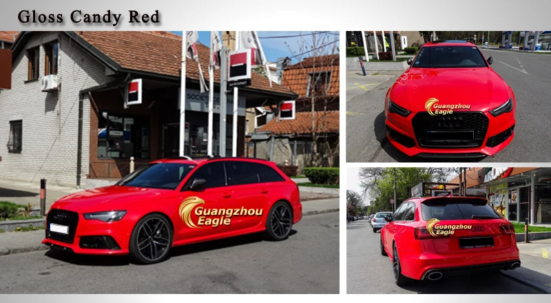 Car Film Wrap Malaysia | car wrapping film air bubble free vinyl for vehicle wrap Car Film Wrap Malaysia | car wrapping film air bubble free vinyl for vehicle wrap