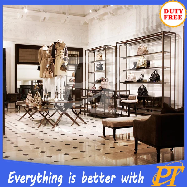 Wooden Handbag Display Stand Wallet Display Rack Furniture Design For Bag Shop Buy Wooden