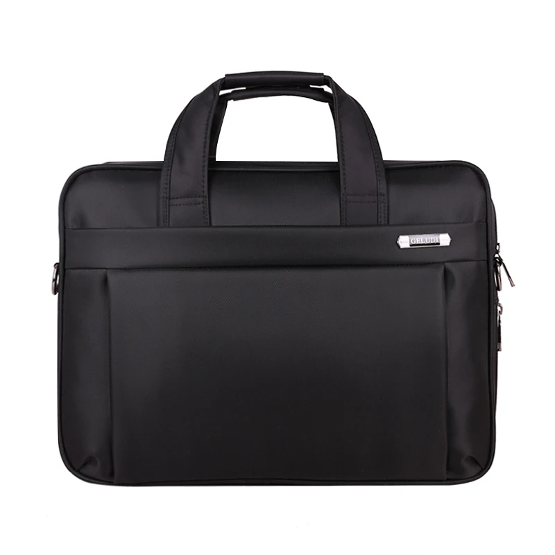 messenger style laptop bag