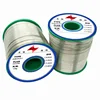 Environment Friendly Lead-free Solder Soldering Wire