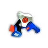 High quality custom mold Plastic Injection product