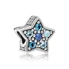 Kailefu Jewellery bubble bead filter 796379NSBMX