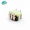 High Frequency Usage Autotransformer C Number Planar Transformer