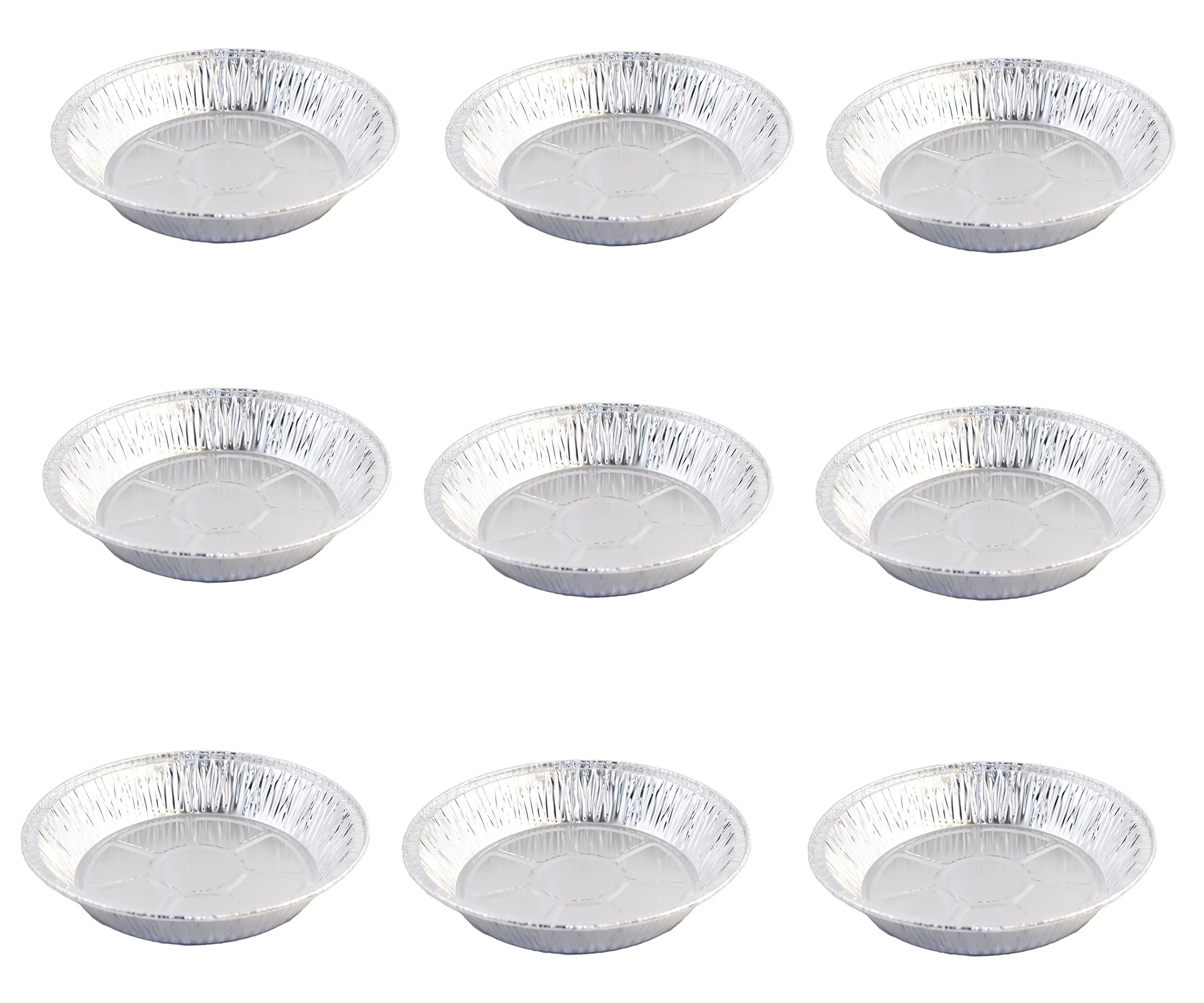 Cheap Pot Pie Pans Disposable, find Pot Pie Pans Disposable deals on