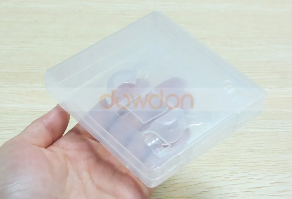 U disk box 8033 160321 (11).JPG