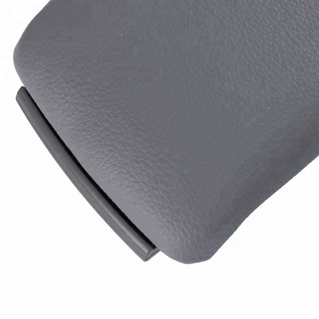 car armrest covers autozone