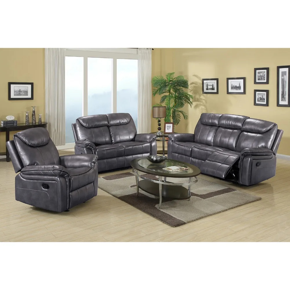 Drawing Room Sofa Set Design Wholesale, Room Sofa Suppliers - Alibaba Drawing Room Sofa Set Design Wholesale, Room Sofa Suppliers - Alibaba