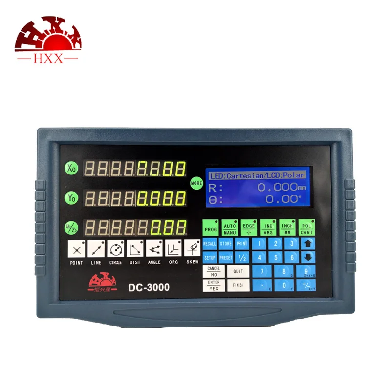 DC3000.jpg