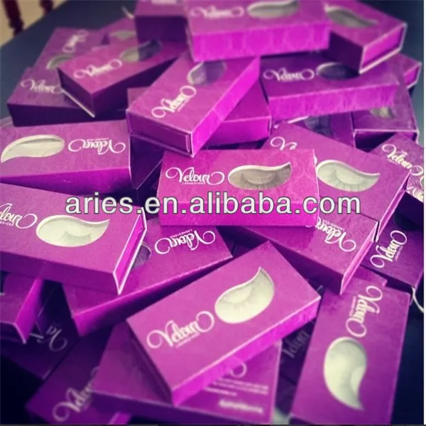 Handmade Korean Pbt Material Eyelash Extension Mink Lash Buy Pbt