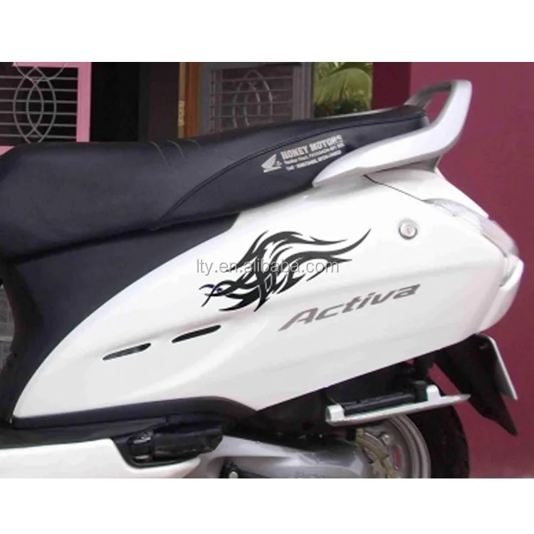 motorcycle decal stickers3.jpg
