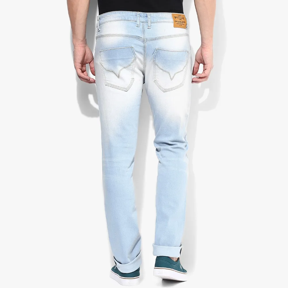 urban star jeans price
