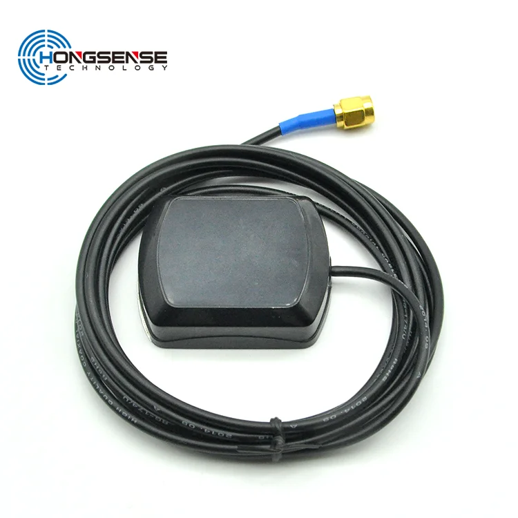 HSA-GPS28C10