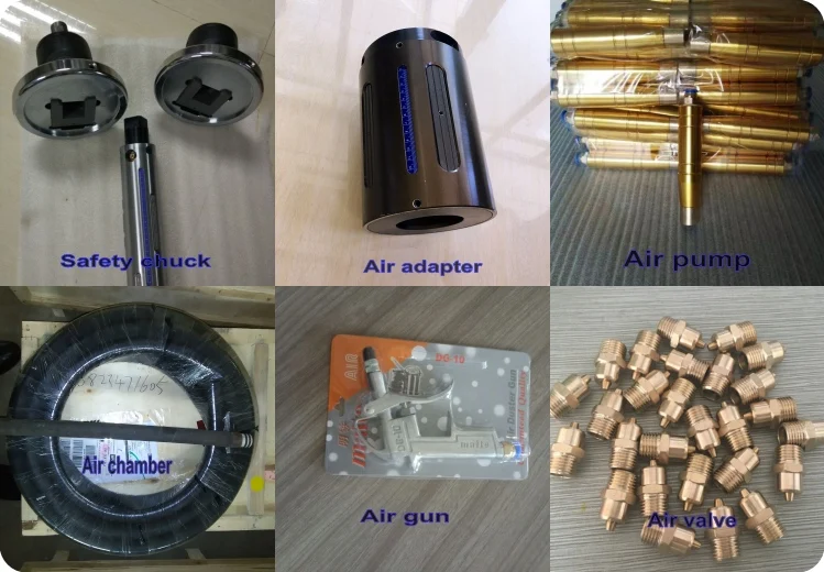 air shaft Related Products.jpg