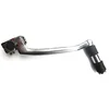 rm 250 ttr 125 universal kick start lever CD70 motorcycle starter lever