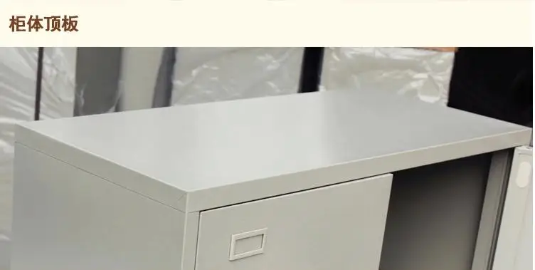 alibaba express office furniture steel cabinet,used metal cabinets alibaba express office furniture steel cabinet,used metal cabinets