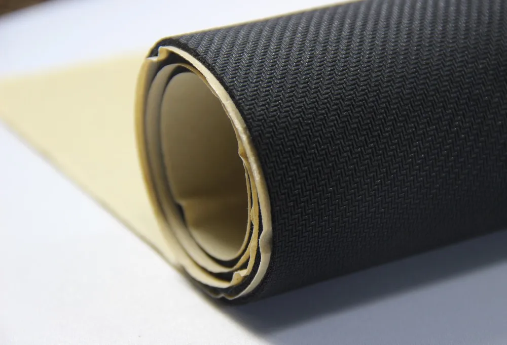 High Hold Power Selfadhesive Rubber Sheet/adhesive Backed Rubber Sheet Buy High Hold Power