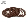 FKM o ring with 5*1mm small size