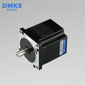 4000rpm Electrical Motor Suppliers And 4000rpm Electrical Motor Supplieranufacturers At Alibaba