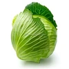 supply dried cabbage flake