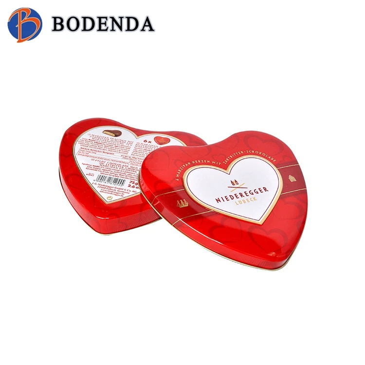 heart shaped jewelry boxes heart shaped paper mache boxes heart shaped trinket boxes