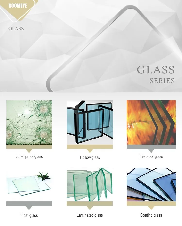 glass55.jpg