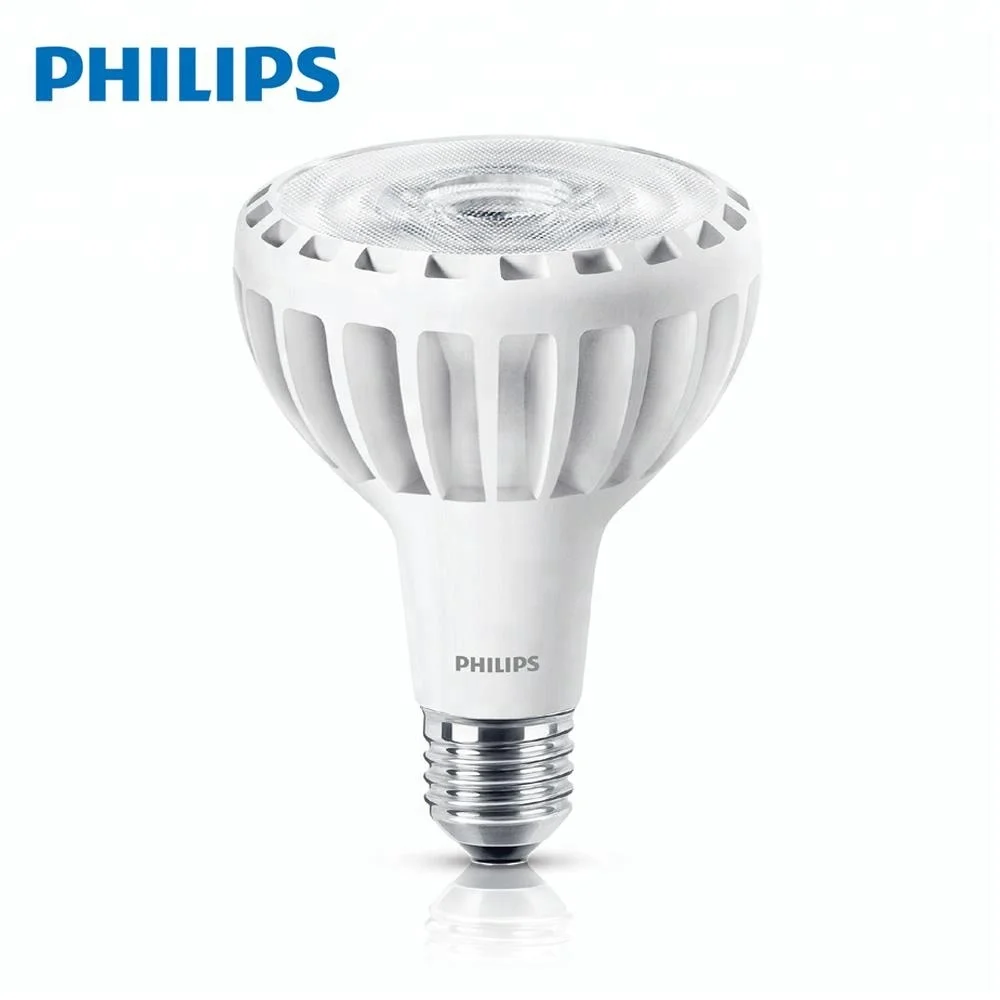 PHILIPS Master LED PAR30L 20W 15D 3000K SO PHILIPS LED PAR30 20W