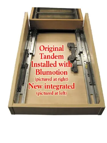 Cheap Blum Tandem Soft Close Find Blum Tandem Soft Close Deals On