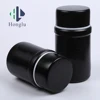 High Quality New Hot Food Flask Containers Vacuum Flasks