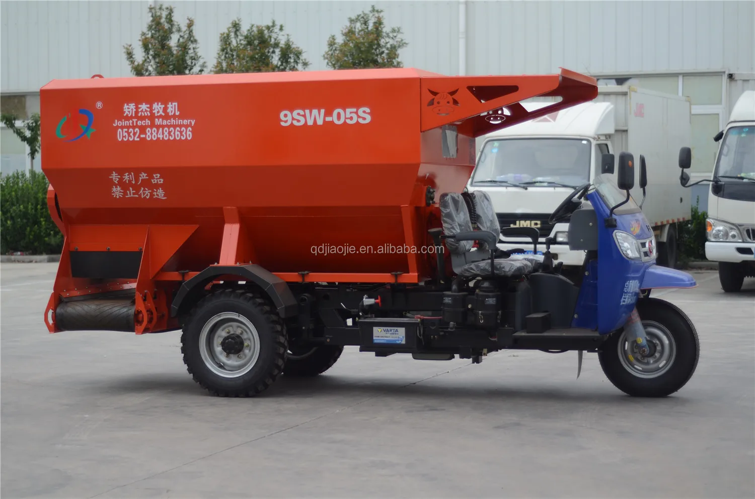 5CBM Red (1)