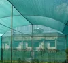 PP Agricuture green mono Shade Net