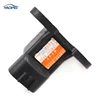 High Quality MAP Sensor 079800-5690 Intake Pressure Sensor For Ford Ranger Mazda BT50
