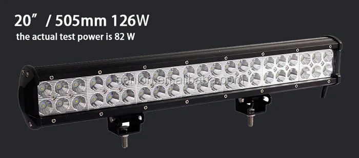 LED light bar (7).jpg