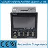 Factory Price Professional Supplier Timer Omron H5Cx