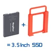 hdd 1tb 3.5 internal storage sata kingdian ssd s280 2.5 inch solid state drive with holder