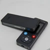 Automatic Language Translator Multilanguage Electronic Voice Translator