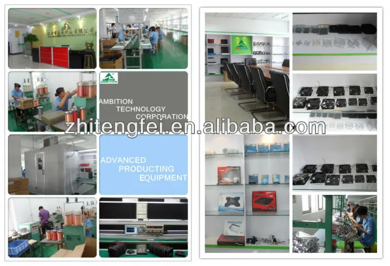 40mm 40x40x20 Mini Ventilateur 4020 Radial Ventilateur 5v 12v Buy Ventilateur Radial 5v,4020 Ventilateur Radial,Mini Ventilateur 40x40x20 Product on 40mm 40x40x20 Mini Ventilateur 4020 Radial Ventilateur 5v 12v Buy Ventilateur Radial 5v,4020 Ventilateur Radial,Mini Ventilateur 40x40x20 Product on