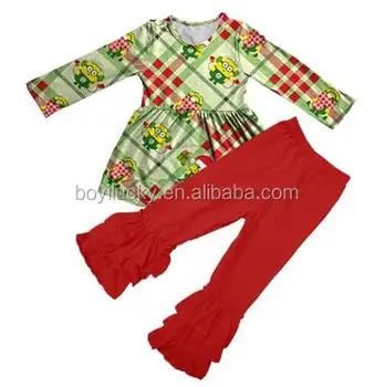 unique baby girl clothes