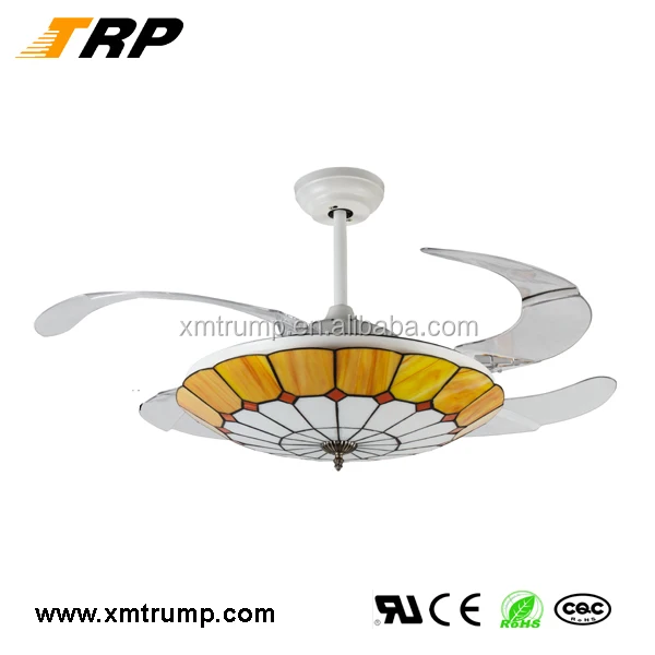 2017 Hot Sale Classic Simple Decorative Indoor White Fancy Ceiling Fan Lights Buy Led Ceiling Fan Light Classic Ceiling Fan Light Fancy Ceiling Fan