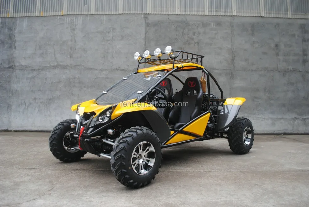 500cc buggy for sale