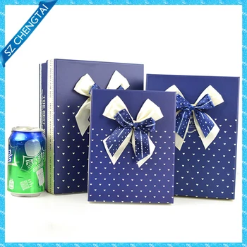 christmas decorative gift boxes wholesale buy gift boxes christmas decorative gift boxes wholesale buy gift boxes