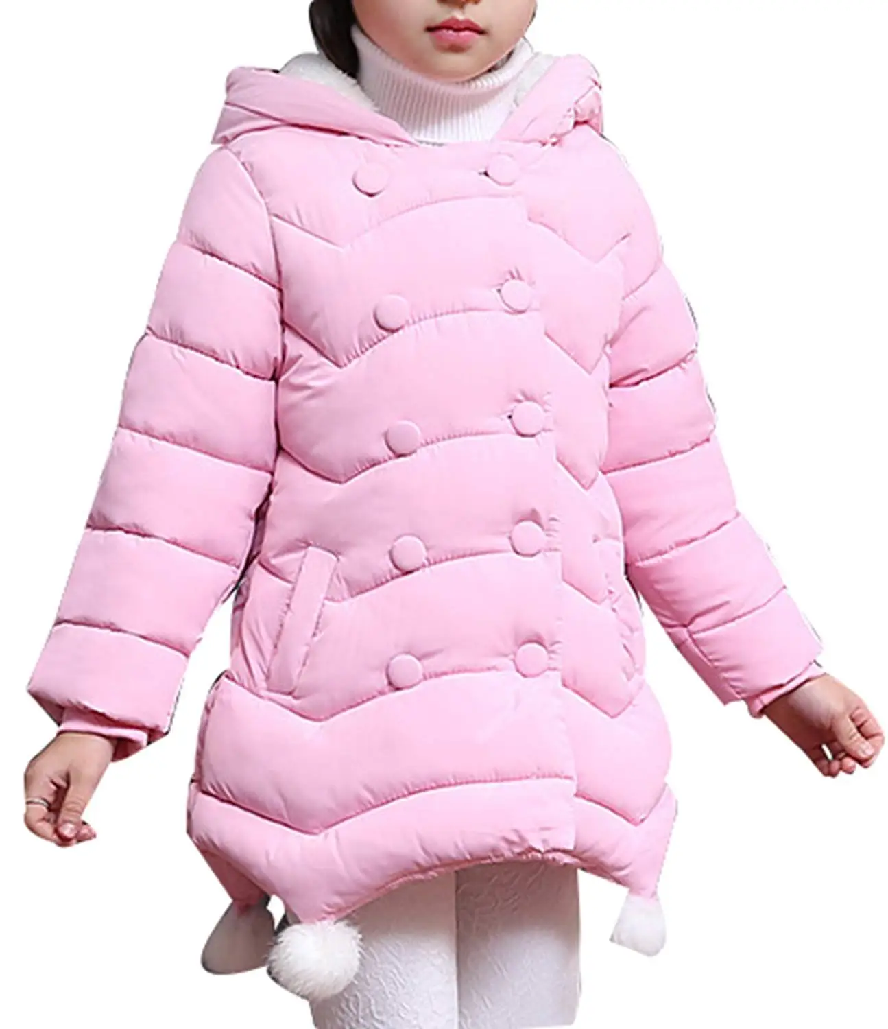 tommy bahama sleep shorts