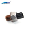 Pressure Sensor Testing Fuel Rail Sensor Automotive Oil Diesel Engine Test Fuel Rail Pressure Sensor 45PP4-1 For Common