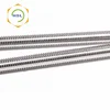 High quality stud bolt machine m8 m60