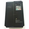 SA5888 IC 5-CH BTL DRIVER FOR DVD PLAYER WITH DISC BIDIRECTIONAL DRIVER AND TWO VARIABLE REGULATORS