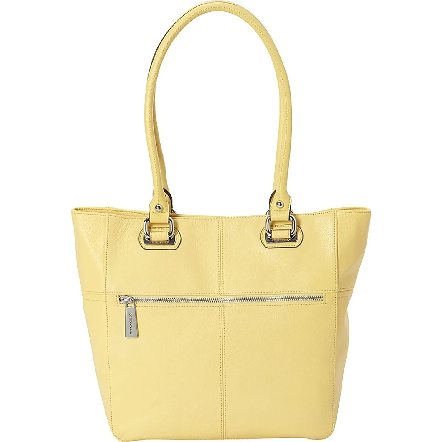 buy tignanello handbags