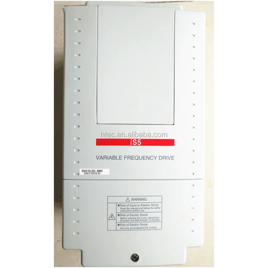 contactor GMC-85