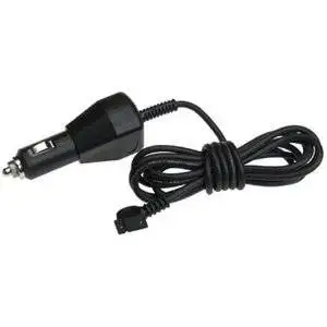 Car DC Adapter For Sony GPS NAV-U NV-U70 U50 U74T U84 U73 U83T Power Supply Cord