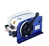 New condition manual tape dispenser cutting machine WL-F1