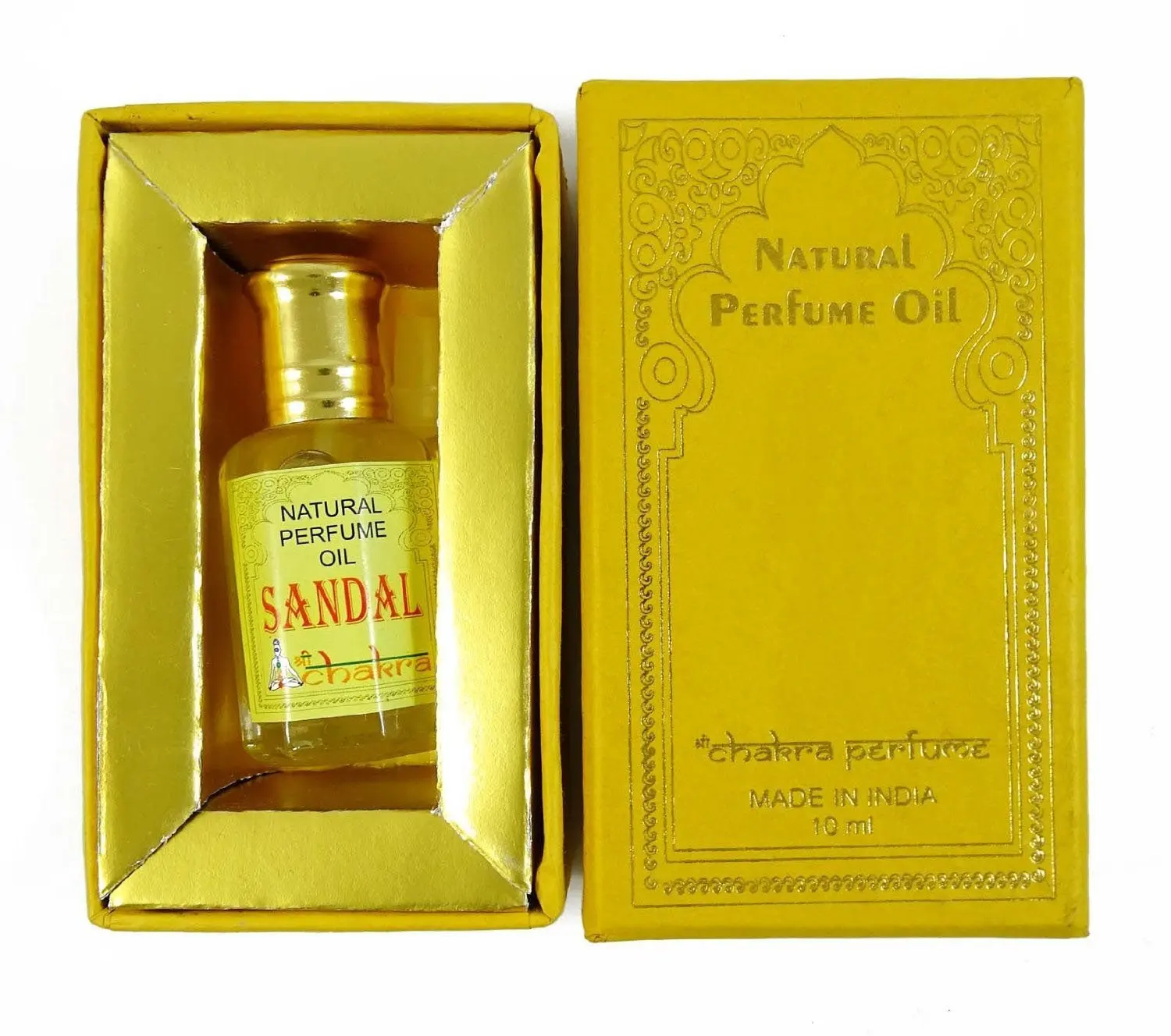 Cheap Best Sandalwood Perfume, find Best Sandalwood Perfume deals on
