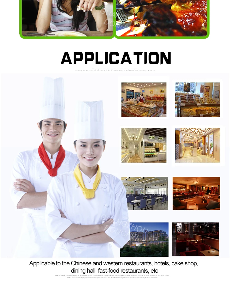 Electric Chicken Rotisserie.jpg